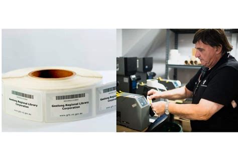 fe technologies rfid tags|RFID Tags & Consumables – FE Technologies.